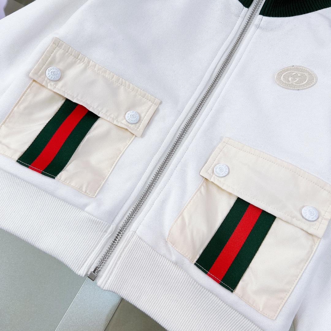 Gucci Kids